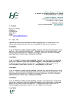 PQ 17902-23 - Pauline Tully front page preview
              