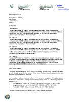 PQ 17917-23 - Pearse Doherty front page preview
              