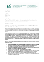 PQ 17946-23 - Paul McAuliffe front page preview
              