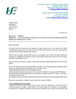 PQ 17948-23 - Pa Daly front page preview
              