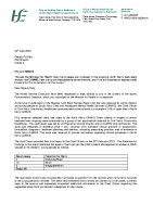 PQ 17969-23 - Pa Daly front page preview
              