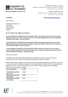PQ 17987-23 - Maurice Quinlivan front page preview
              