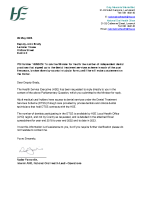 PQ 18033-23 - John Brady front page preview
              