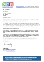 PQ 18066-23 - Paul Murphy front page preview
              