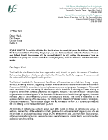 PQ 18142-23 - Mark Ward front page preview
              