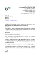 PQ 18162-23 - Aodhan O'Riordan front page preview
              