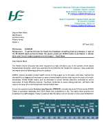 PQ 18183-23 - Mark Ward front page preview
              