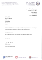 PQ 18243-23 - Paul McAuliffe front page preview
              
