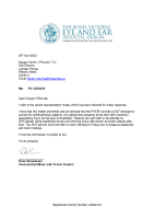 PQ 18254-23 - Darren O'Rourke. front page preview
              