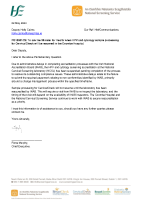 PQ 18351-23 - Holly Cairns front page preview
              