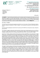 PQ 18449-23 - Cian O'Callaghan front page preview
              