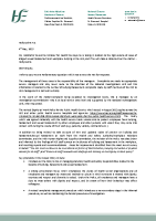 PQ 18459-23 - Holly Cairns front page preview
              
