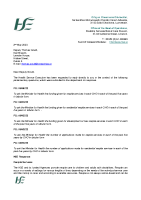 PQ 18464-23 - Thomas Gould front page preview
              