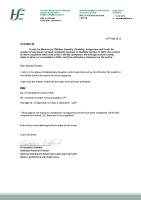 PQ 18469-23 - Martin Browne front page preview
              