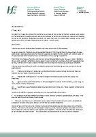 PQ 18475-23 - Duncan Smith front page preview
              
