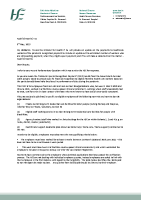 PQ 18496-23 - Ruarí Ó Murchú front page preview
              