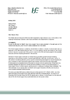 PQ 18669-23 - Patricia Ryan front page preview
              