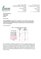 PQ 18750-23 - Martin Browne front page preview
              