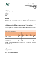 PQ 18751-23 - Martin Browne front page preview
              