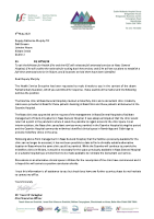 PQ 18794-23 - Catherine Murphy front page preview
              