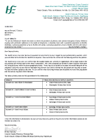 PQ 18865-23 - Bernard Durkan front page preview
              