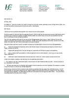 PQ 18915-23 - Brian Stanley front page preview
              