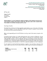 PQ 18948-23 - Paul Donnelly front page preview
              