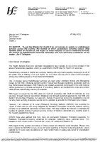 PQ 19027-23 - Jim O'Callaghan front page preview
              