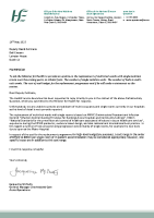PQ 19052-23 - David Cullinane front page preview
              