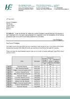 PQ 19063-23 - Cian O'Callaghan front page preview
              