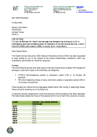 PQ 19113-23 - Ivana Bacik front page preview
              