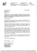 PQ 19227-23 - Alan Kelly front page preview
              