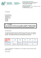 PQ 19299-23 - Alan Dillon front page preview
              