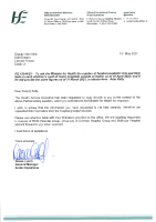 PQ 19344-23 - Alan Kelly front page preview
              