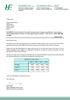 PQ 19409-23 - Cathal Crowe front page preview
              