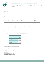 PQ 19412-23 - Cathal Crowe front page preview
              