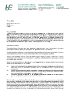 PQ 19459-23 - Neasa Hourigan front page preview
              