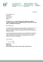 PQ 19644-23 - Patricia Ryan front page preview
              