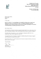 PQ 20141-23 - Brian Stanley front page preview
              