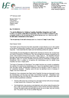 PQ 53202-23 - Marian Harkin front page preview
              