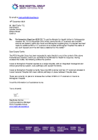 PQ 53237-23 - Matt Carthy front page preview
              