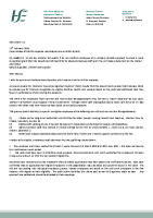 PQ 53301-23 - Alan Dillon front page preview
              