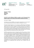 PQ 53333-23 - Jim O'Callaghan front page preview
              