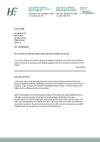 PQ 53511-23 - Eoin Ó Broin front page preview
              
