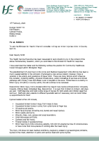 PQ 53530-23 - Duncan Smith front page preview
              