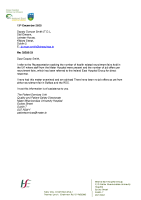 PQ 53533-23 - Duncan Smith front page preview
              