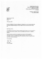 PQ 53536-23 - Duncan Smith front page preview
              