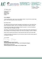 PQ 53538-23 - Duncan Smith front page preview
              