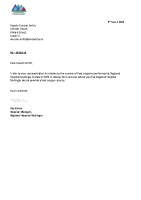 PQ 53539-23 - Duncan Smith front page preview
              