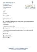 PQ 53545-23 - Duncan Smith front page preview
              